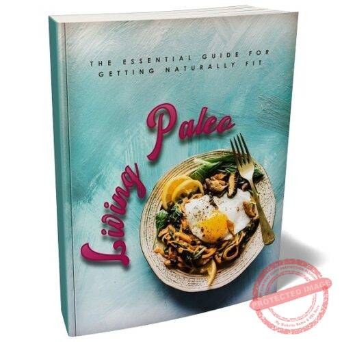 Living Paleo Best Secrets