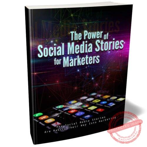 The Power of Social Media